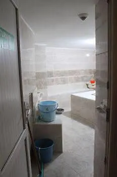 Rosella Hotel 3*