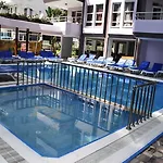 Hotel Rosella