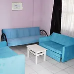 Hotel Rosella Alanya