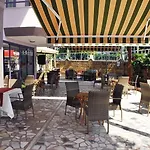 Hotel Rosella
