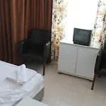 Rosella 3* Αλάνια