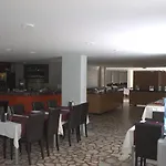 Rosella Hotel 3*