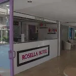 Hotel Rosella