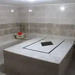 Hotel Rosella Alanya