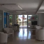 Rosella Ξενοδοχείο Αλάνια