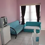 Rosella 3* Αλάνια