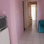 Rosella Ξενοδοχείο