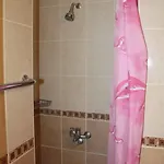 Rosella Αλάνια