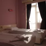 Rosella Ξενοδοχείο