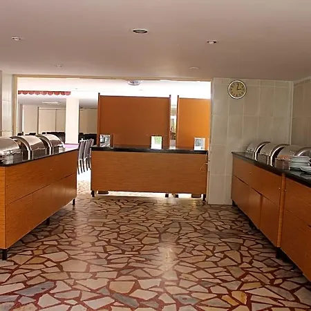 Otel Rosella