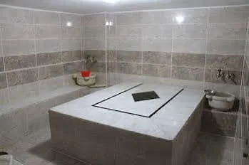 Hotell Rosella Alanya