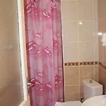 Rosella Hotel