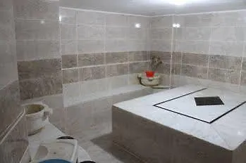 Rosella Αλάνια