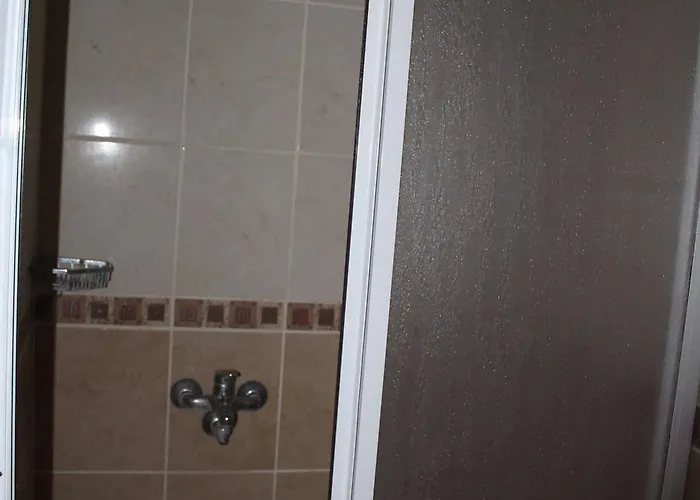 Rosella Ξενοδοχείο